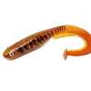 Gator Catfish 35cm GasolineCurlytail Med Stor Profil For Stor Fisk -Jiggar & softbaits säljbutik 0017299 gator catfish 35cm 155gr gasoline.640