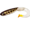 Gator Catfish 25cm NaturalPerchCurlytail Med Stor Profil For Stor Fisk -Jiggar & softbaits säljbutik 0017301 gator catfish 35cm 155gr natural perch.640 1