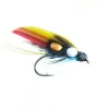 Xstream Sølvdokka #10Dobbelkrok -Jiggar & softbaits säljbutik 010 0712 solvdokka.640