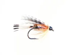 Xstream Trysilkongen #12Dobbelkrok