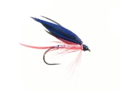 Xstream Bloody Butcher #10Dobbelkrok