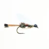 Xstream Royal Coachman #8Dobbelkrok -Jiggar & softbaits säljbutik 010 1712 royal coachman.640