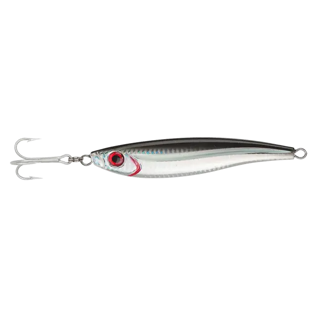 Sovik Søvik Natural Sild 100g 3 Sovik Søvik Natural Sild 100g