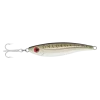 Sovik Søvik Natural Makrell 150g 1 Sovik Søvik Natural Makrell 150g -Jiggar & softbaits säljbutik 0585 620 sovik natural makrell.640