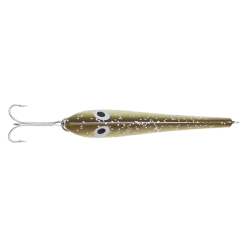 Sovik Søvik Torsken Oliven 500g