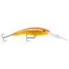 Rapala Deep Tail Dancer 9cm GF 13gKlassisk Djupgående Wobbler 2 Rapala Deep Tail Dancer 9cm GF 13gKlassisk Djupgående Wobbler -Jiggar & softbaits säljbutik 100833.640
