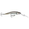 Rapala Deep Tail Dancer 13cm MM 42gKlassisk Djupgående Wobbler -Jiggar & softbaits säljbutik 100837.640