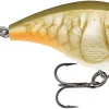 Rapala BX Brat 3' BOCCrank-wobbler Perfekt För Abborrfiske -Jiggar & softbaits säljbutik 101344.640