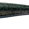 Fin-S-Fish 4" Smelt 116Pakke Av 10 Stk -Jiggar & softbaits säljbutik 11640.640 1