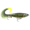 Rapala X-Rap Otus PKL 25cmPerfekt Hybridbete Med Triggande Färger
