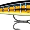 Rapala X-Rap Magnum Cast HDSFU 10cm 42gLångtkastande Wobbler Designad För Fart -Jiggar & softbaits säljbutik 122599.640