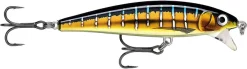 Rapala X-Rap Magnum Cast HDSFU 10cm 42gLångtkastande Wobbler Designad För Fart