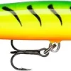 Rapala Down Deep Husky Jerk 14cm FTSuspending 23g -Jiggar & softbaits säljbutik 122604.640