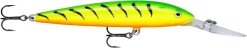 Rapala Down Deep Husky Jerk 14cm FTSuspending 23g