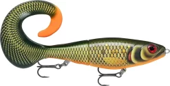 Rapala X-Rap Otus SCRR 17cmPerfekt Hybridbete Med Triggande Färger