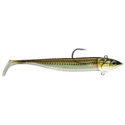 Storm 360GT Biscay Minnow 14cm CGR5/0, 46g 5 Storm 360GT Biscay Minnow 14cm CGR5/0, 46g -Jiggar & softbaits säljbutik 122712.640