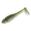 13 Fishing Churro GB 12cmPaddle Tail Swimbait 16g -Jiggar & softbaits säljbutik 125269.640
