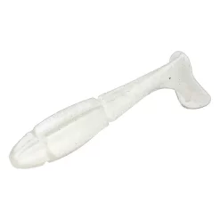 13 Fishing Churro WT 12cmPaddle Tail Swimbait 16g