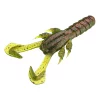 13 Fishing Ninja Craw Creature Bait 7cm10g, OGS -Jiggar & softbaits säljbutik 125292.640