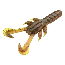 13 Fishing Ninja Craw Creature Bait 7cm10g, MO