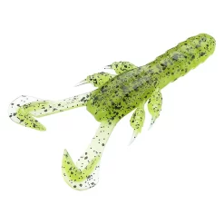 13 Fishing Ninja Craw Creature Bait 7cm10g, CL