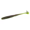 13 Fishing Ninja Worm Swimming Worm 14cm9g, OGS -Jiggar & softbaits säljbutik 125325.640