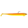 Storm Biscay Deep Sandeel 20cm CCA105g