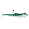 Storm Biscay Coast Minnow 9cm GM18g 2 Storm Biscay Coast Minnow 9cm GM18g -Jiggar & softbaits säljbutik 125746.640