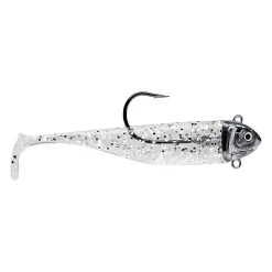 Storm Biscay Coast Minnow SG12cm, 18g