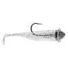 Storm Biscay Coast Minnow 9cm SG18g -Jiggar & softbaits säljbutik 125750.640