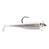 Storm Biscay Coast Minnow 9cm WPRLS18g -Jiggar & softbaits säljbutik 125752.640 1