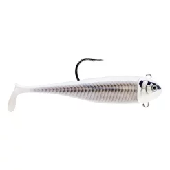 Storm Biscay Coast Minnow WPRLS12cm, 18g