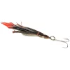 SOLVKROKEN Sølvkroken Calamar 125g RBL -Jiggar & softbaits säljbutik 125900 solvkroken calamar rbl.640