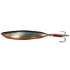 SOLVKROKEN Sølvkroken Stingsilda Pilk Holo OBL 125g -Jiggar & softbaits säljbutik 128098.640