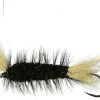FishMadMan Tube Bomber Black - MediumKjøp 12 Fluer Få Gratis Flueboks 2 FishMadMan Tube Bomber Black - MediumKjøp 12 Fluer Få Gratis Flueboks -Jiggar & softbaits säljbutik 131348.640