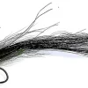 FishMadMan Sunray Shadow - PearlSmall 2 FishMadMan Sunray Shadow - PearlSmall -Jiggar & softbaits säljbutik 131857.640