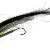 FishMadMan Sunray Shadow Original GreenLarge -Jiggar & softbaits säljbutik 131858.640