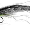 FishMadMan Sunray Shadow Original GreenSmall -Jiggar & softbaits säljbutik 131859.640
