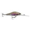 Rapala Shadow Rap Jack Deep SML 7cmLångkastande Och Imiterar En Döende Fisk -Jiggar & softbaits säljbutik 135479.640