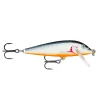 Rapala CountDown S SSH 5cmSjunkande Balsawobbler 2 Rapala CountDown S SSH 5cmSjunkande Balsawobbler -Jiggar & softbaits säljbutik 135712.640