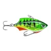 Rapala Rap-V Blade 5cm PEL10g -Jiggar & softbaits säljbutik 135788 1.640