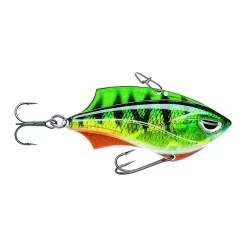 Rapala Rap-V Blade 5cm PEL10g