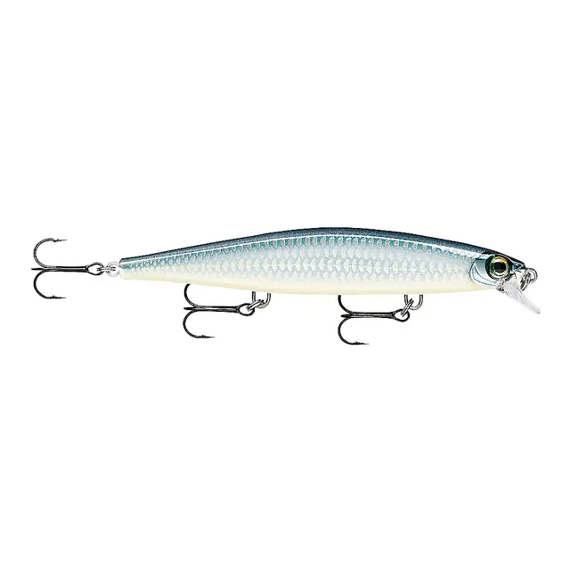 Rapala Shadow Rap BAP 7cmImitasjon Av Døende Byttefisk 4 Rapala Shadow Rap BAP 7cmImitasjon Av Døende Byttefisk - Bild 2