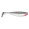 Storm Boom Shad PREP 8cmRealistisk Jigg 5pk -Jiggar & softbaits säljbutik 135876 prep.640