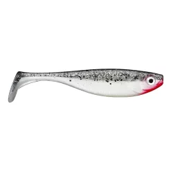 Storm Boom Shad PREP 8cmRealistisk Jigg 5pk