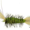 FishMadMan Tube Bomber Black/High Viz Green - BigKjøp 12 Fluer Få Gratis Flueboks 1 FishMadMan Tube Bomber Black/High Viz Green - BigKjøp 12 Fluer Få Gratis Flueboks -Jiggar & softbaits säljbutik 137078.640