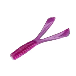 13 Fishing Rabbit Ear Tail 7,5cmSailors Delight