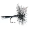Umpqua Flies Black Gnat #16Kjøp 12 Fluer Få Gratis Flueboks 2 Umpqua Flies Black Gnat #16Kjøp 12 Fluer Få Gratis Flueboks -Jiggar & softbaits säljbutik 144149 black gnat.320 1