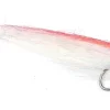 Umpqua Flies Runars Deceiver Pink #4Kjøp 12 Fluer Få Gratis Flueboks -Jiggar & softbaits säljbutik 144710.640