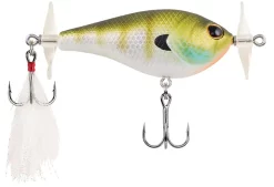 Berkley Spin Bomb MF Bluegill 6cm